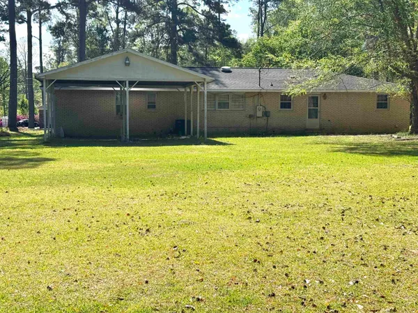 $195,000 | 101 Morris Circle, Hemingway, SC 29554