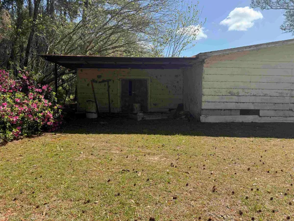 $195,000 | 101 Morris Circle, Hemingway, SC 29554