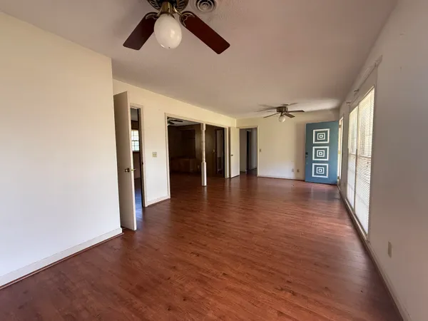 $195,000 | 101 Morris Circle, Hemingway, SC 29554