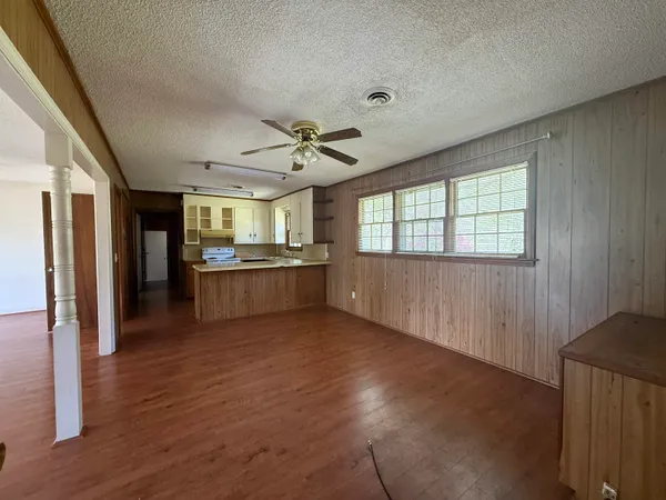 $195,000 | 101 Morris Circle, Hemingway, SC 29554