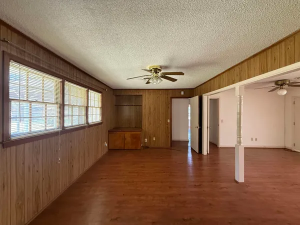 $195,000 | 101 Morris Circle, Hemingway, SC 29554