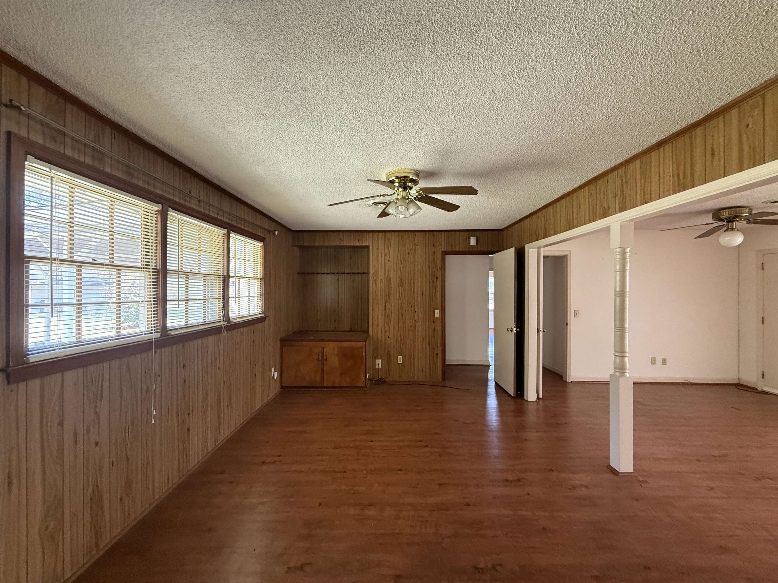 101 Morris Circle Hemingway, SC 29554 - Photo 5 of 24