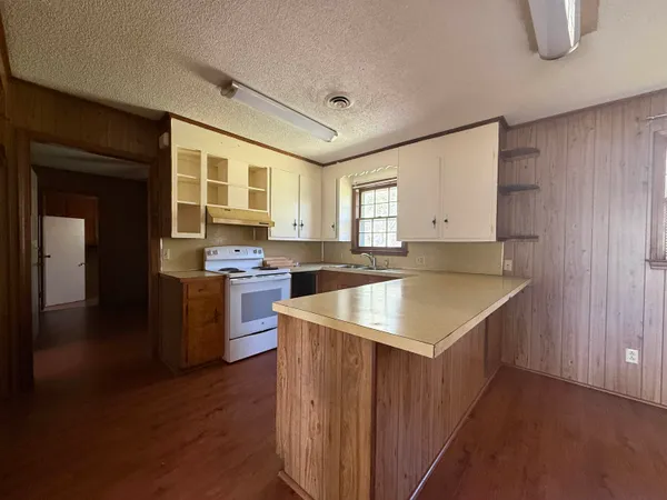 $195,000 | 101 Morris Circle, Hemingway, SC 29554