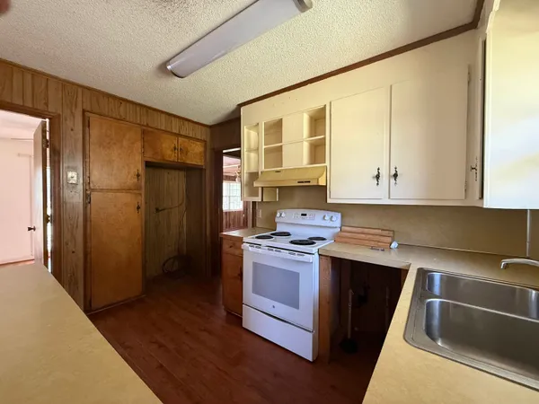 $195,000 | 101 Morris Circle, Hemingway, SC 29554