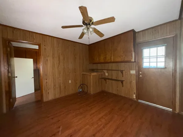 $195,000 | 101 Morris Circle, Hemingway, SC 29554