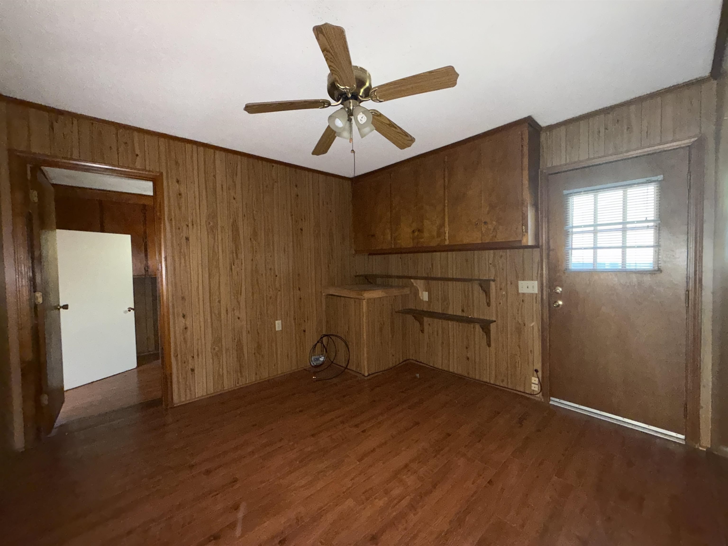 101 Morris Circle Hemingway, SC 29554 - Photo 8 of 24