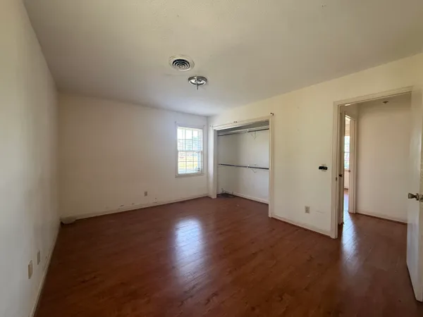 $195,000 | 101 Morris Circle, Hemingway, SC 29554