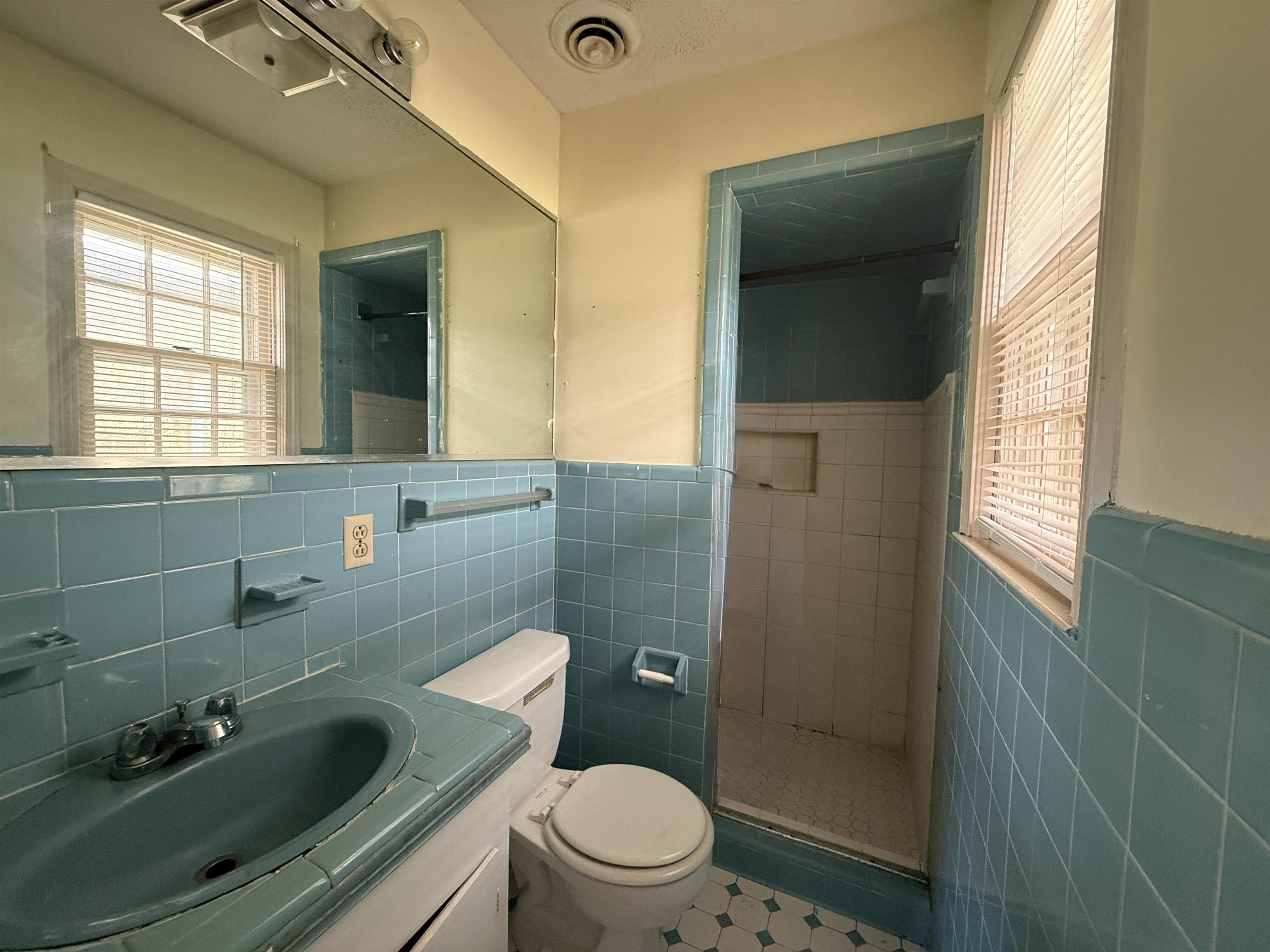 101 Morris Circle Hemingway, SC 29554 - Photo 10 of 24