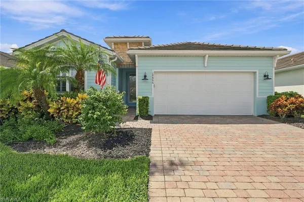 $799,900 | 14666 Catamaran Place, Naples, FL 34114