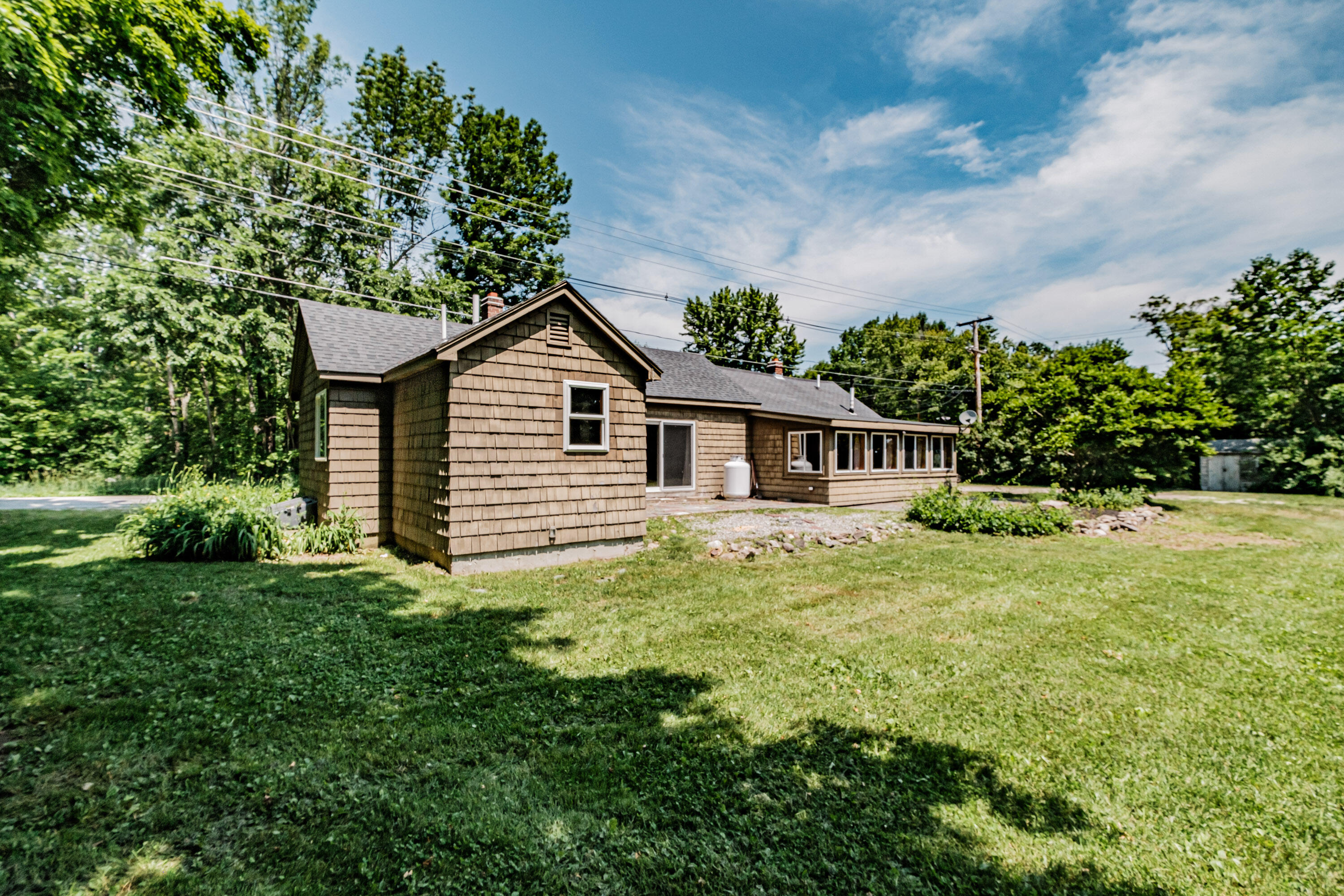 4 Range E Road Limerick, ME 04048 - Photo 3 of 33 20240618gp-61006