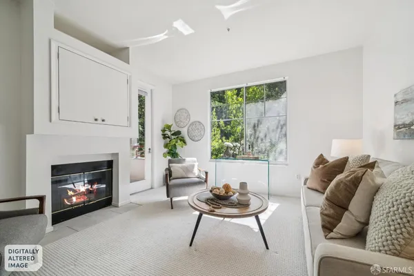 $499,000 | 240 Caldecott Lane, Unit 207, Oakland, CA 94618