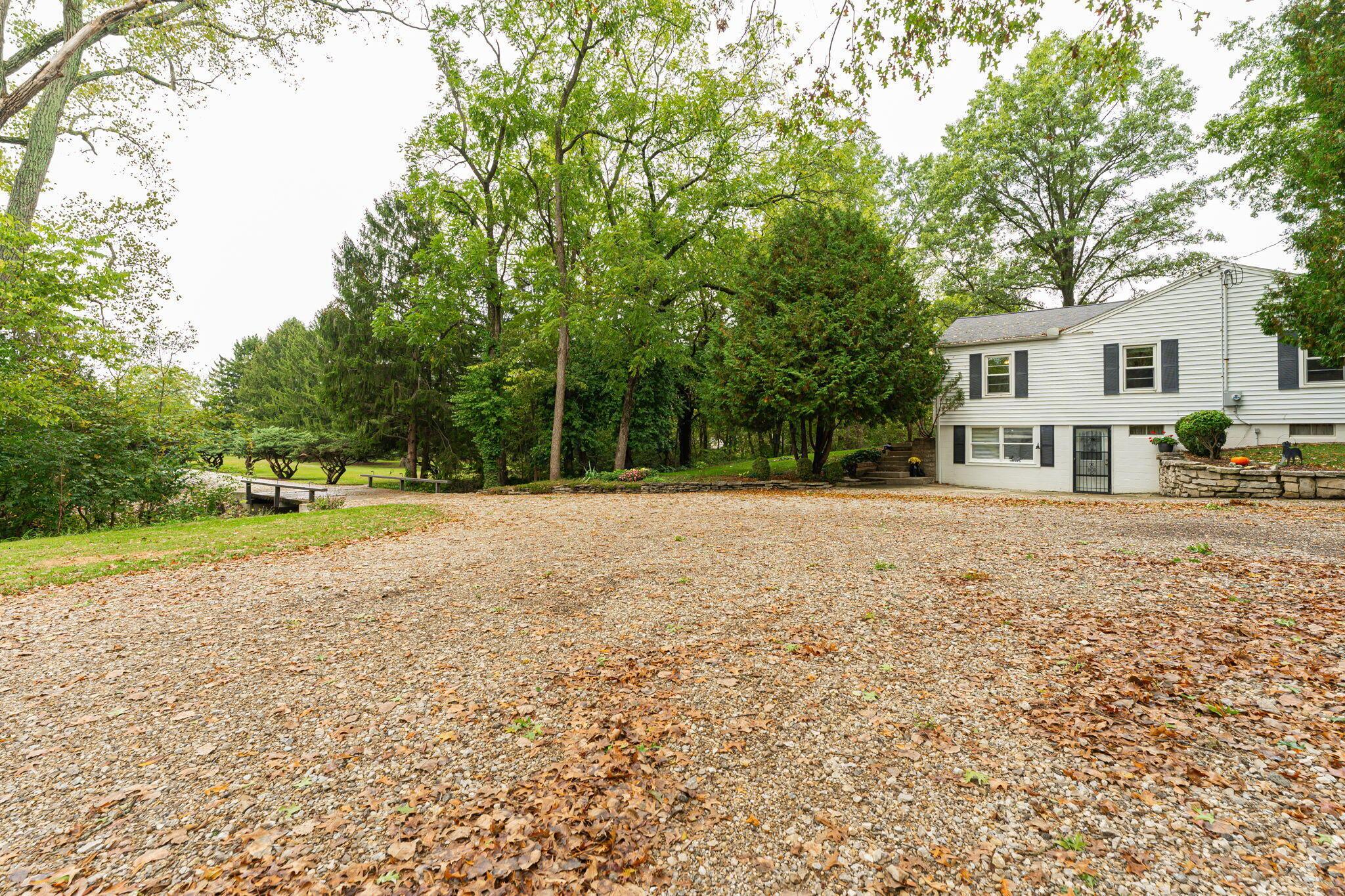 5122 Horseshoe Road Delaware, OH 43015 - Photo 52 of 81 49-web-or-mls-5122 horsehoes-47