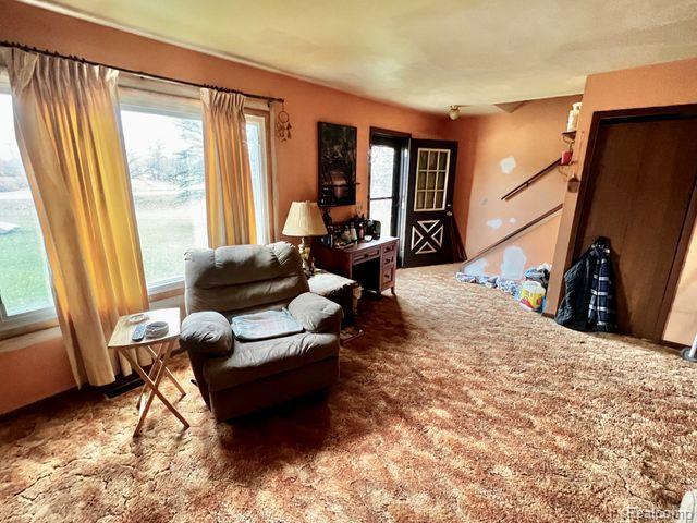 2511 South Elba Road Lapeer, MI 48446 - Photo 9 of 51 Gallery Image 9