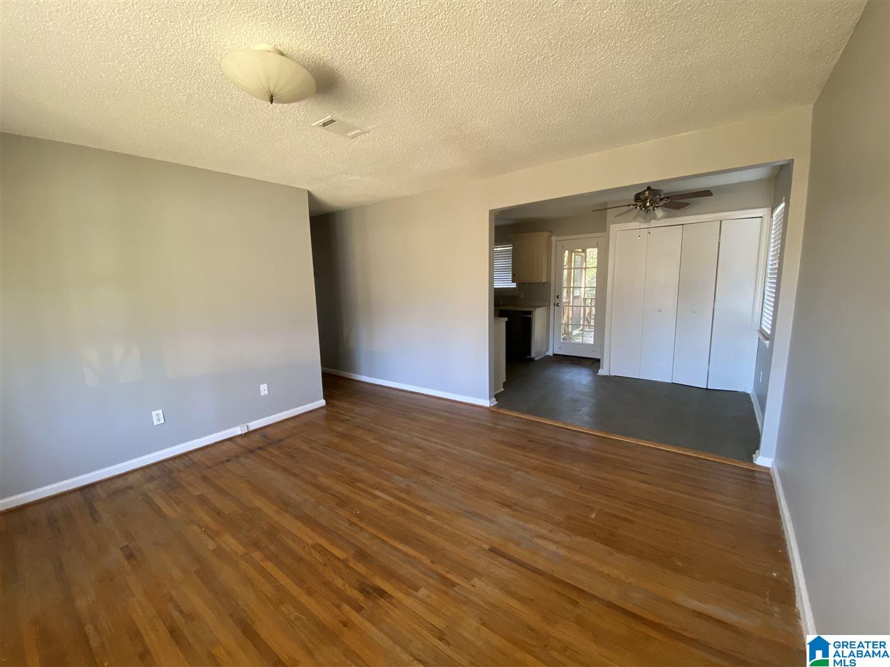 9796 Silley Dean Road Pinson, AL 35126 - Photo 9 of 15