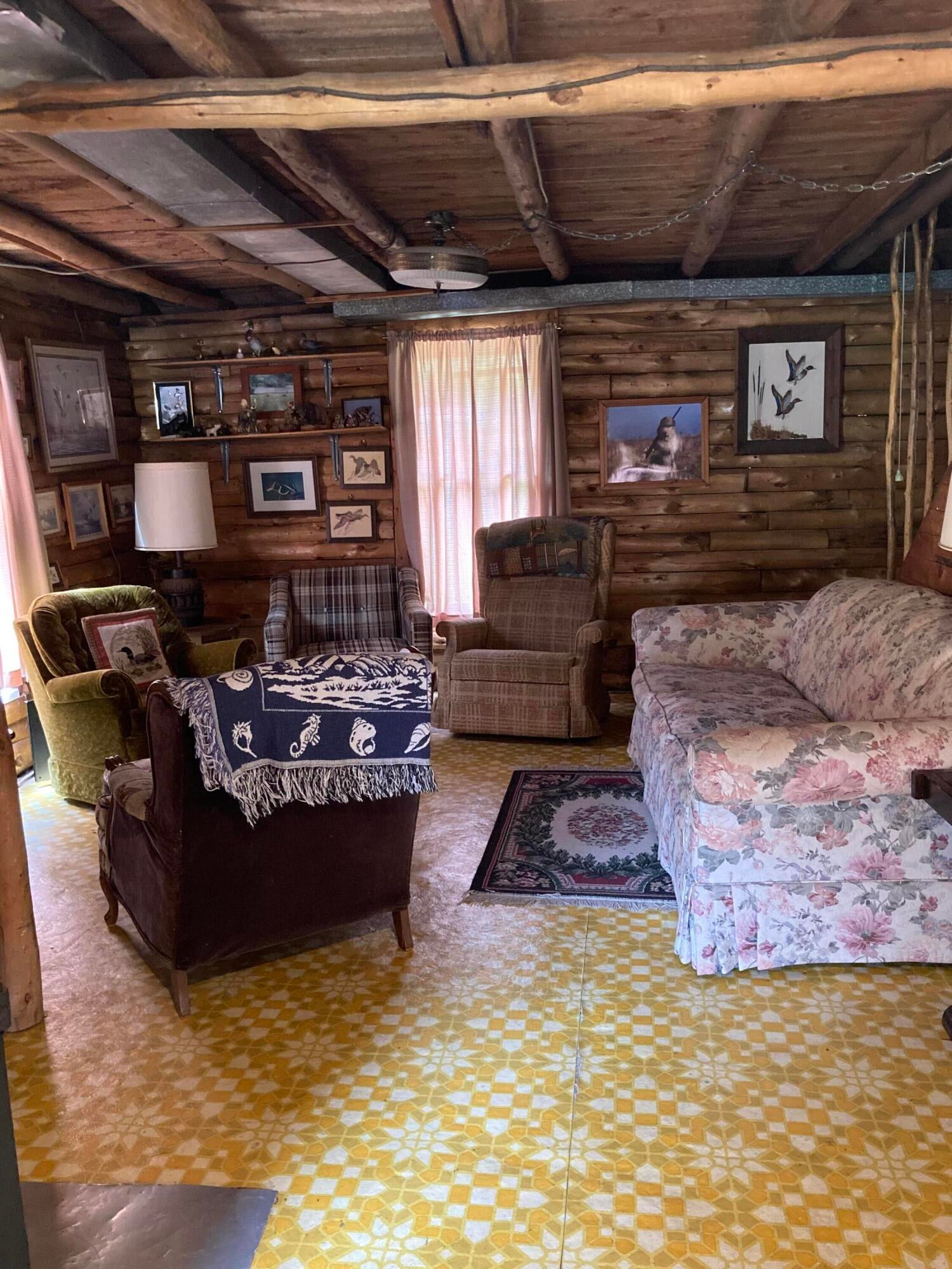 658 Shadow Land Road Grayling, MI 49738 - Photo 15 of 37 Gallery Image 15