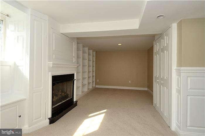 961 Shirley Manor Road Reisterstown, MD 21136 - Photo 7 of 13 Basement