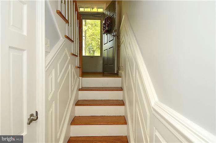 961 Shirley Manor Road Reisterstown, MD 21136 - Photo 9 of 13 Interior (General)