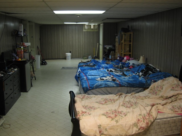 11348 Erdmann Road Sterling Heights, MI 48314 - Photo 32 of 39 31323054-31.JPG