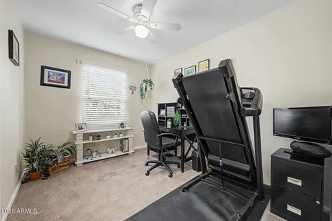 $360,000 | 4161 North Westview Drive, Phoenix, AZ 85015