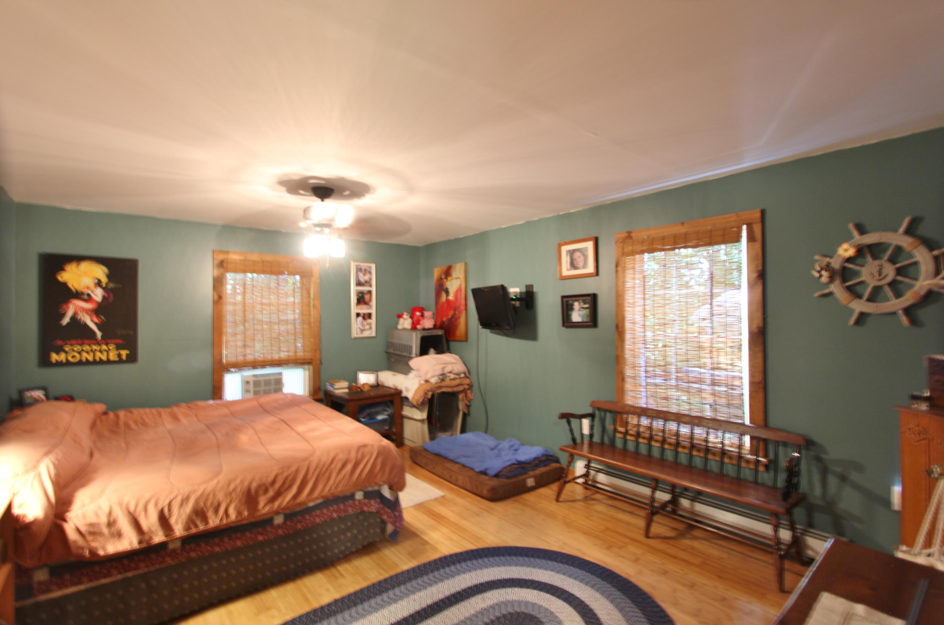 149 Upper Falls Road Orland, ME 04472 - Photo 14 of 20 14