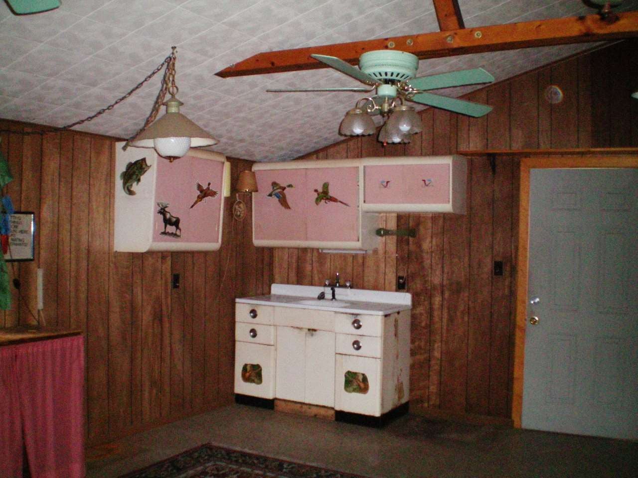 11849 Leline Road Roscommon, MI 48653 - Photo 4 of 12 Gallery Image 4