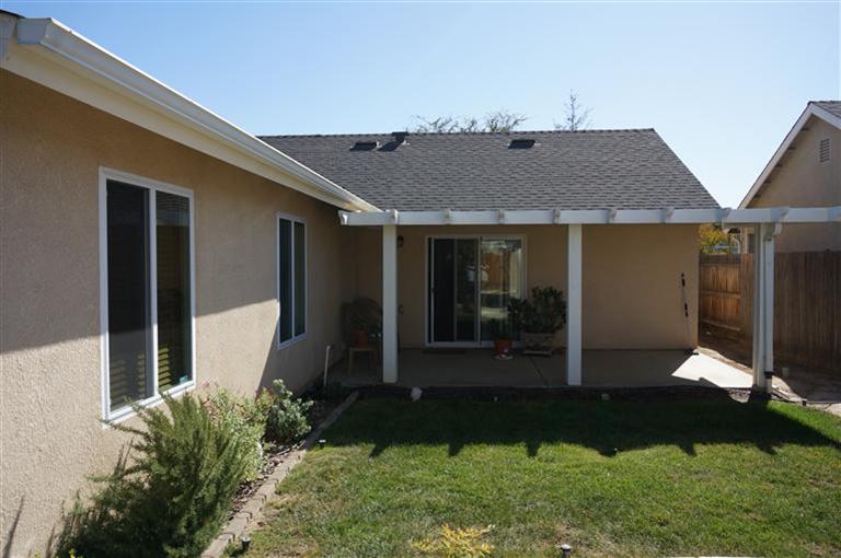 254 East Huntsman Avenue Reedley, CA 93654 - Photo 6 of 6 Gallery Image 6