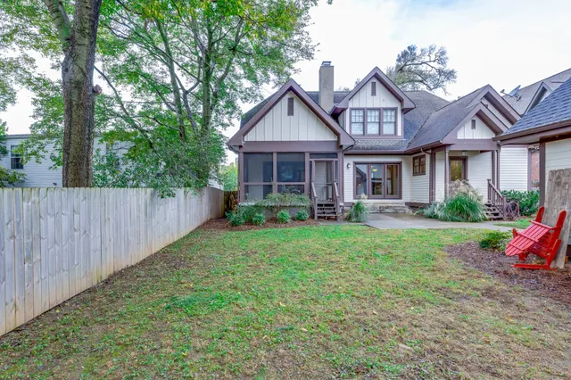 a picture of floor plan