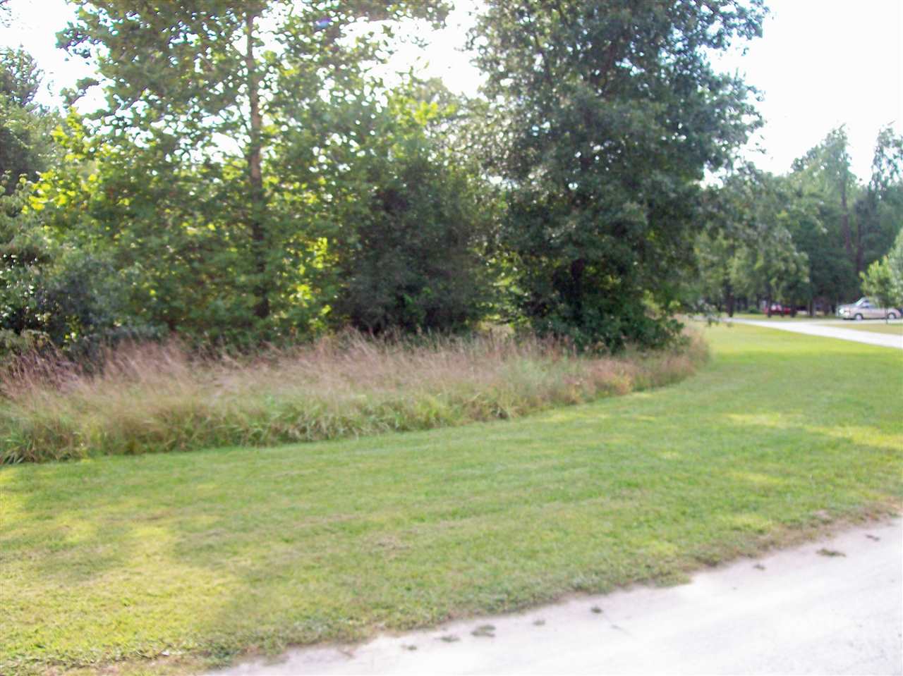 0 Rays Road Winamac, IN 46996 - Photo 1 of 3