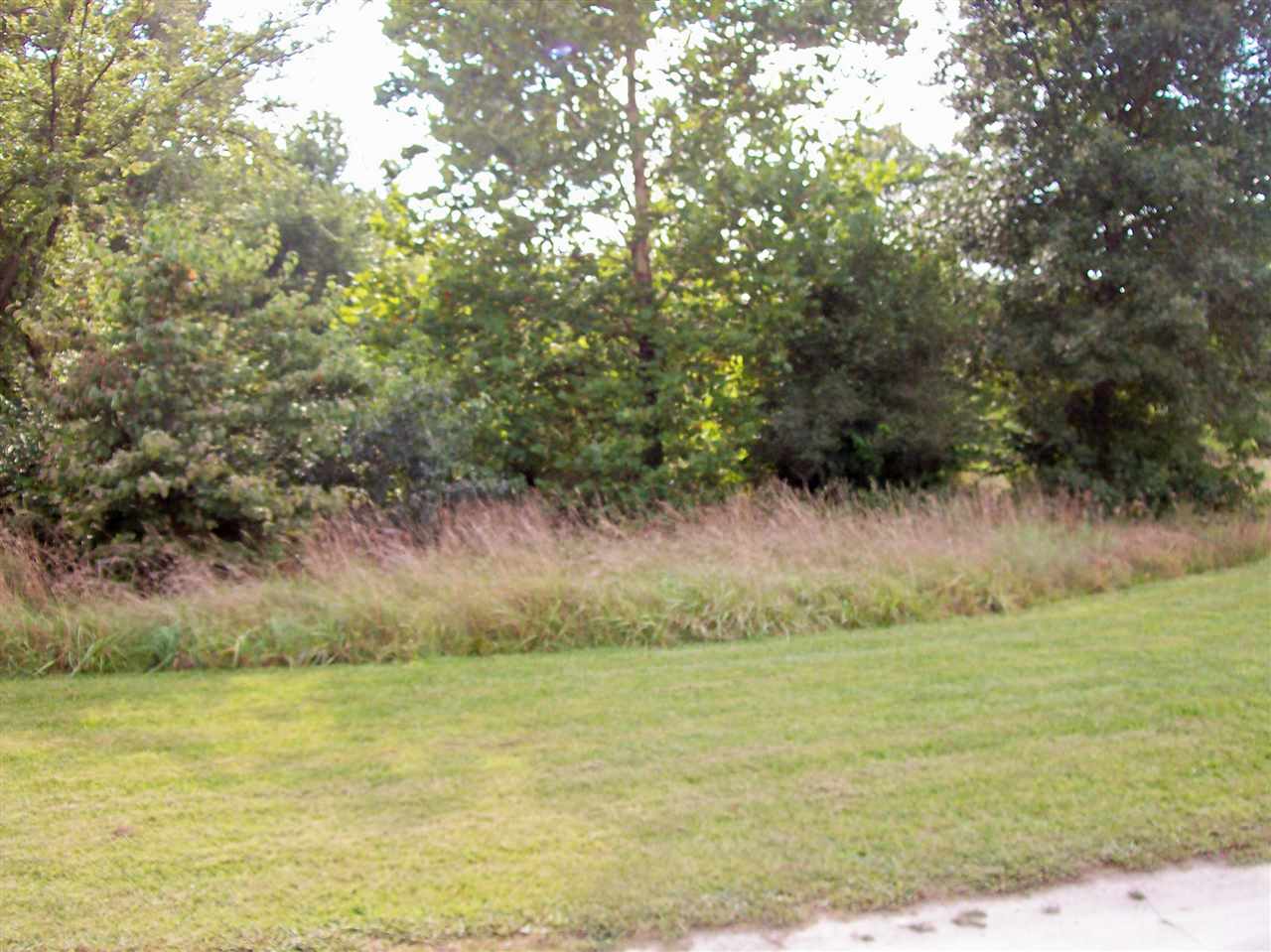 0 Rays Road Winamac, IN 46996 - Photo 2 of 3