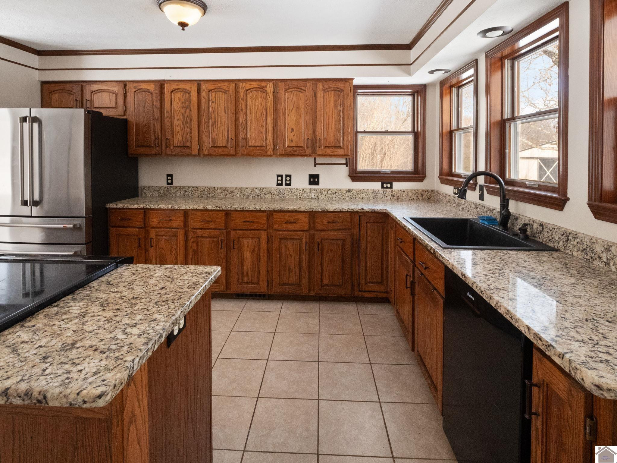 128 Geurin Road Murray, KY 42071 - Photo 7 of 50 Photo 7