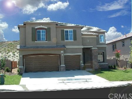 38235 Encanto Road Murrieta, CA 92563 - Photo 1 of 1