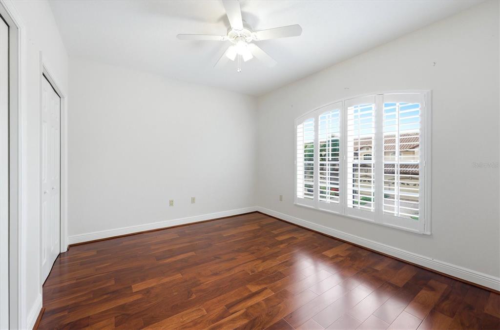 8434 Miramar Way Lakewood Ranch, FL 34202 - Photo 21 of 35