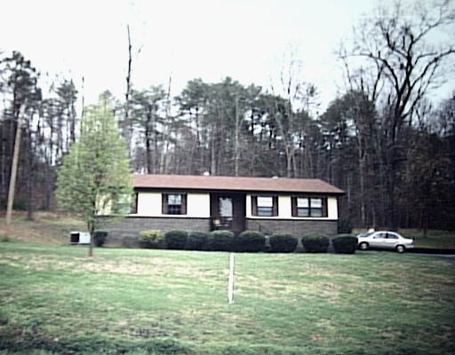 8015 Standifer Gap Road Chattanooga, TN 37421 - Photo 1 of 1 Primary Photo