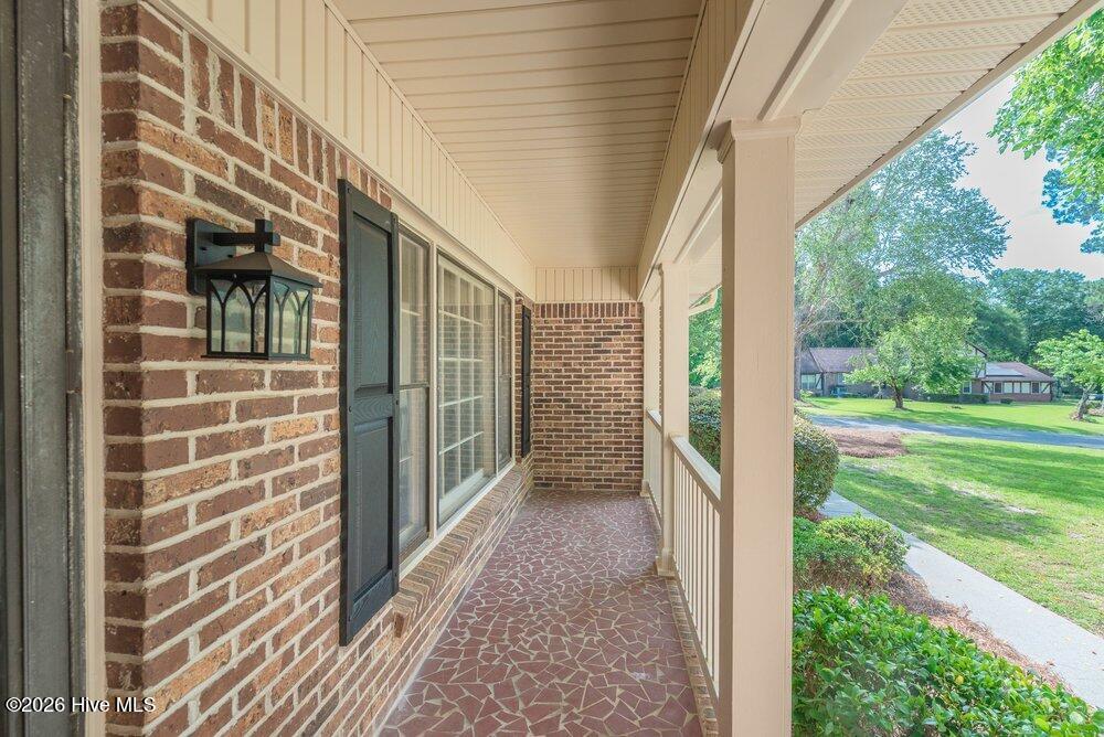 247 Wannamaker Drive Barnwell, SC 29812 - Photo 7 of 60