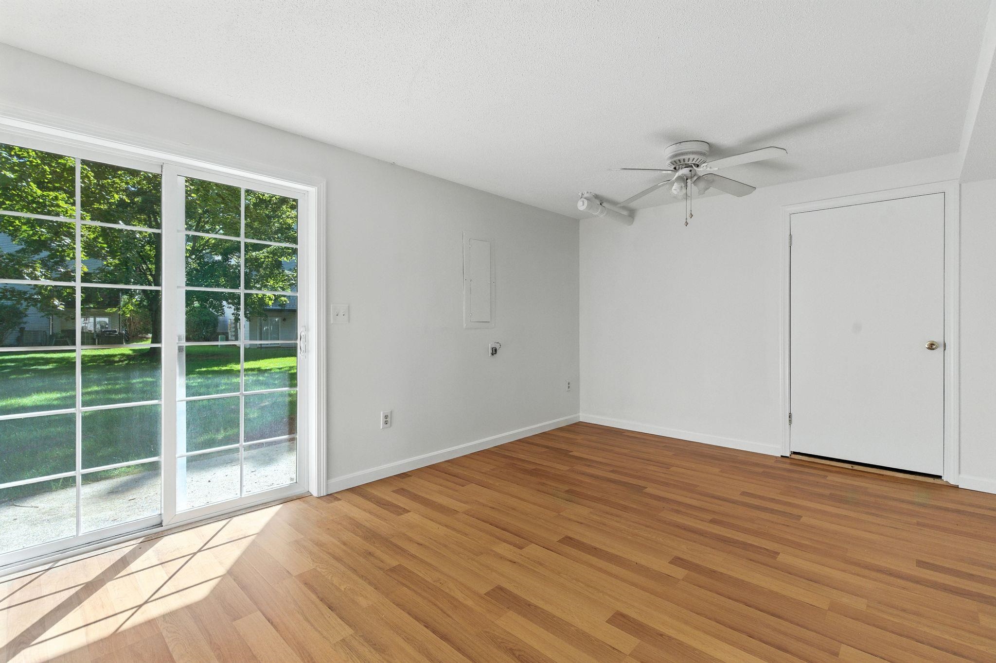 18 East Ridge Road Merrimack, NH 03054 - Photo 18 of 29