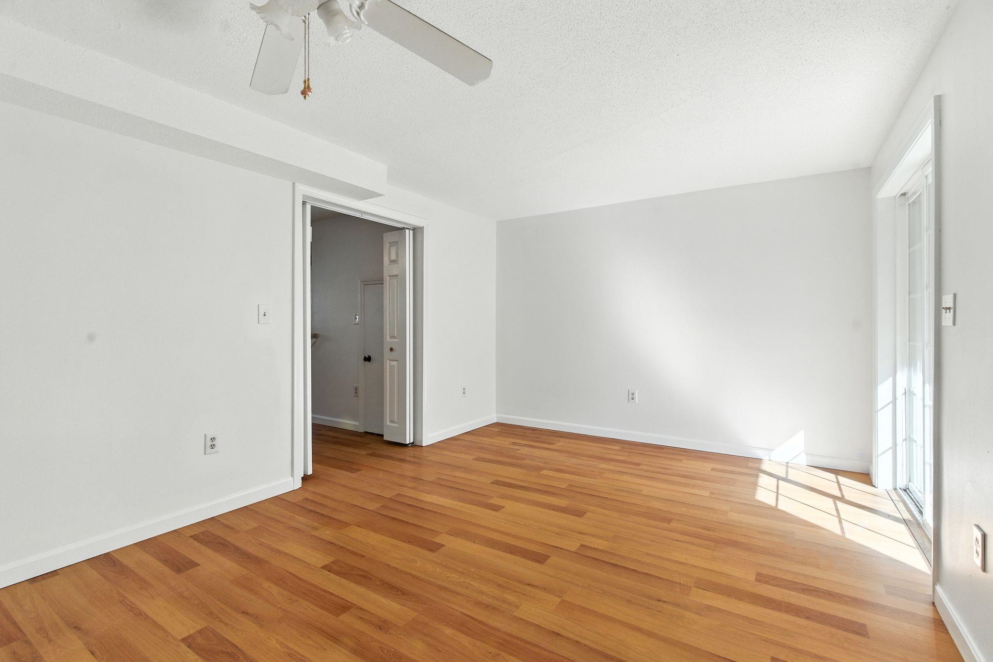 18 East Ridge Road Merrimack, NH 03054 - Photo 20 of 29
