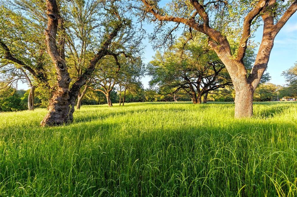962-oak And Clover Ridge McGregor, TX 76657 - Photo 26 of 32 Gallery Image 26