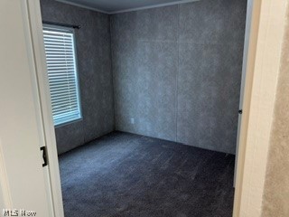 12860 Mayfield Road, Unit 52 Chardon, OH 44024 - Photo 19 of 24