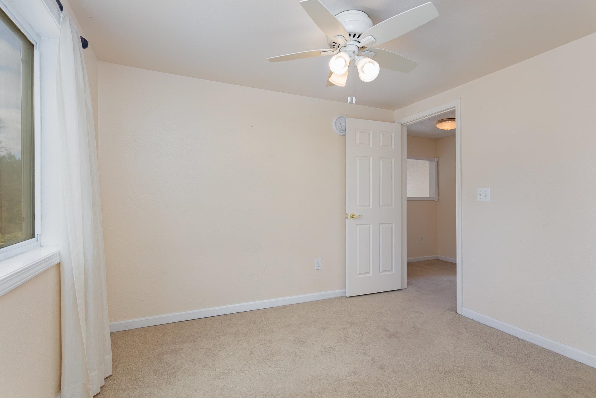 8406 Clouse Road South Branch, MI 48761 - Photo 32 of 43 1920610-a20dc2aa-760b-4c07-b03e-91ac10ec583e.JPG