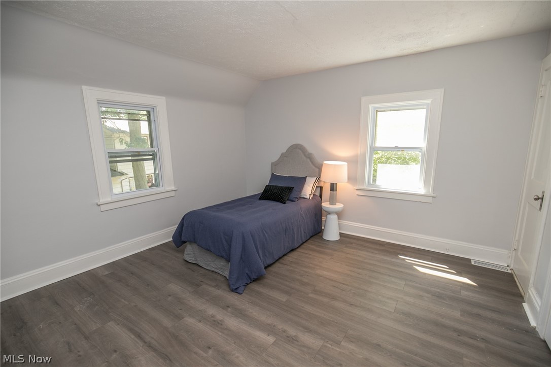 1270 Yellowstone Road Cleveland Heights, OH 44121 - Photo 22 of 28 Gallery Image 22