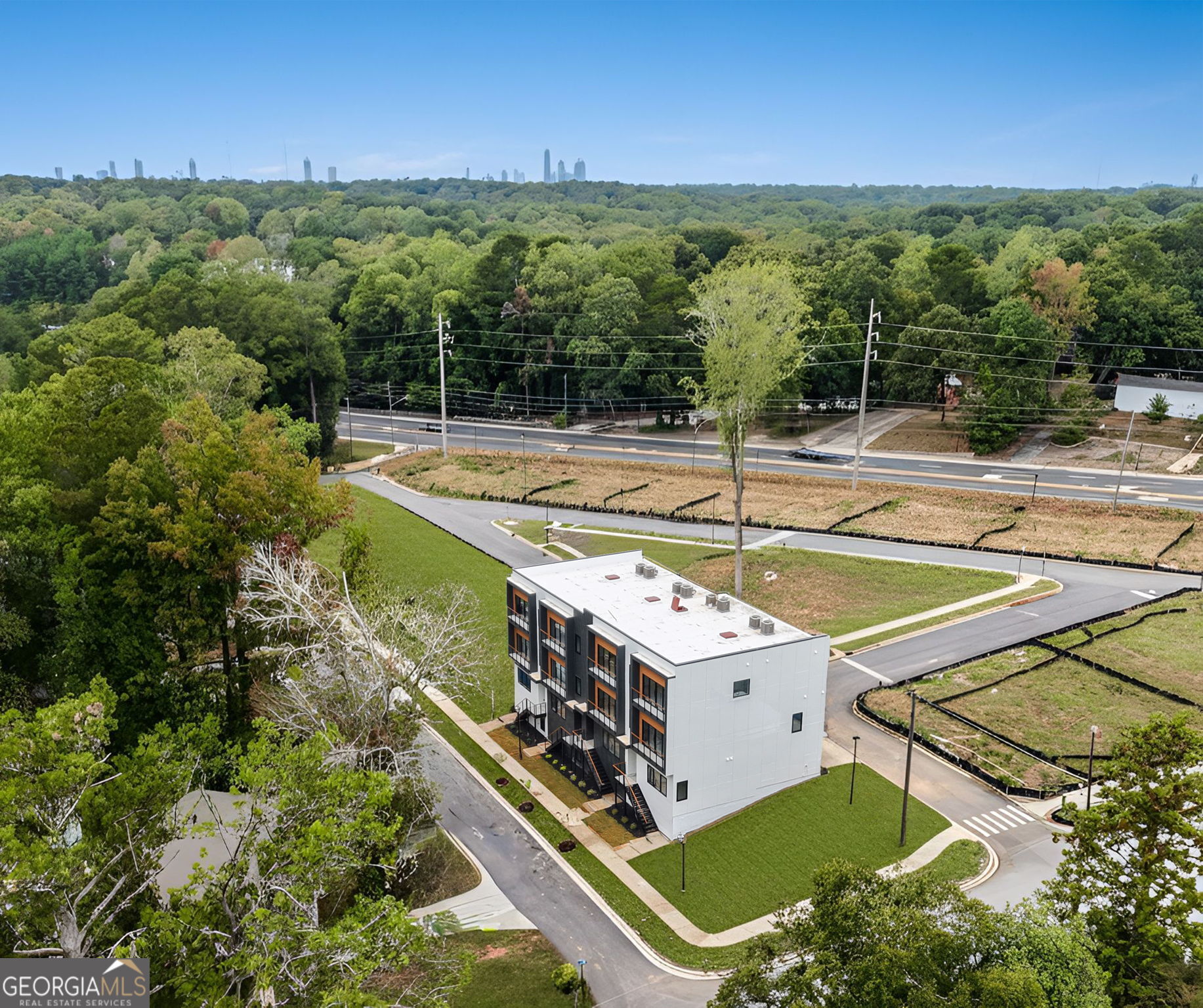 2681 Grand Isles Way Decatur, GA 30030 - Photo 11 of 49