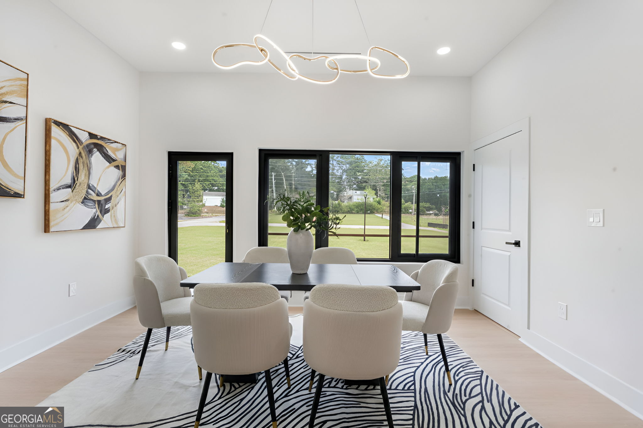 2681 Grand Isles Way Decatur, GA 30030 - Photo 20 of 49