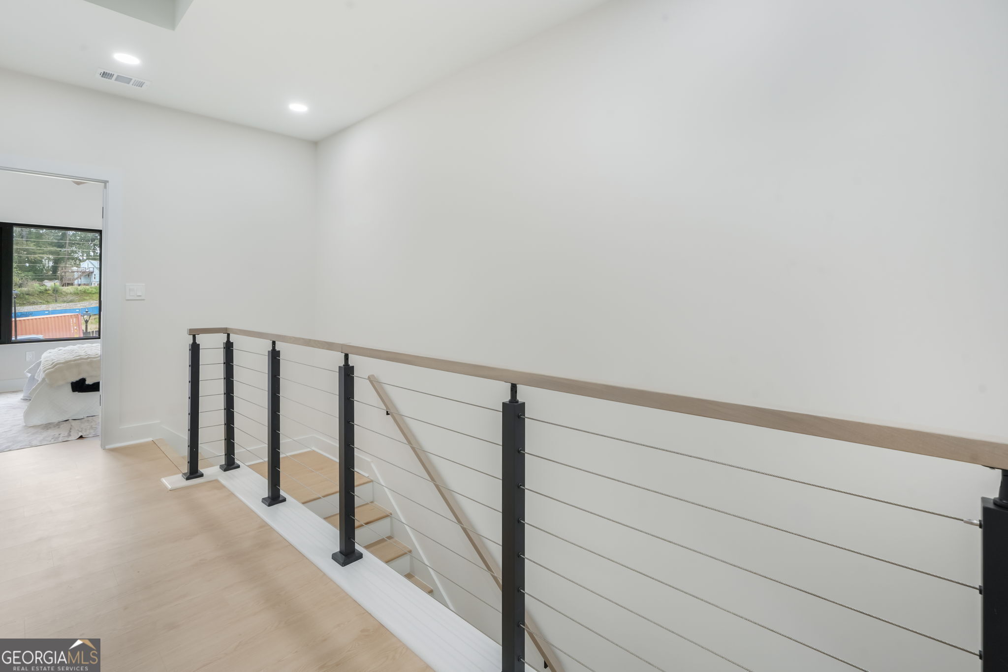 2681 Grand Isles Way Decatur, GA 30030 - Photo 25 of 49