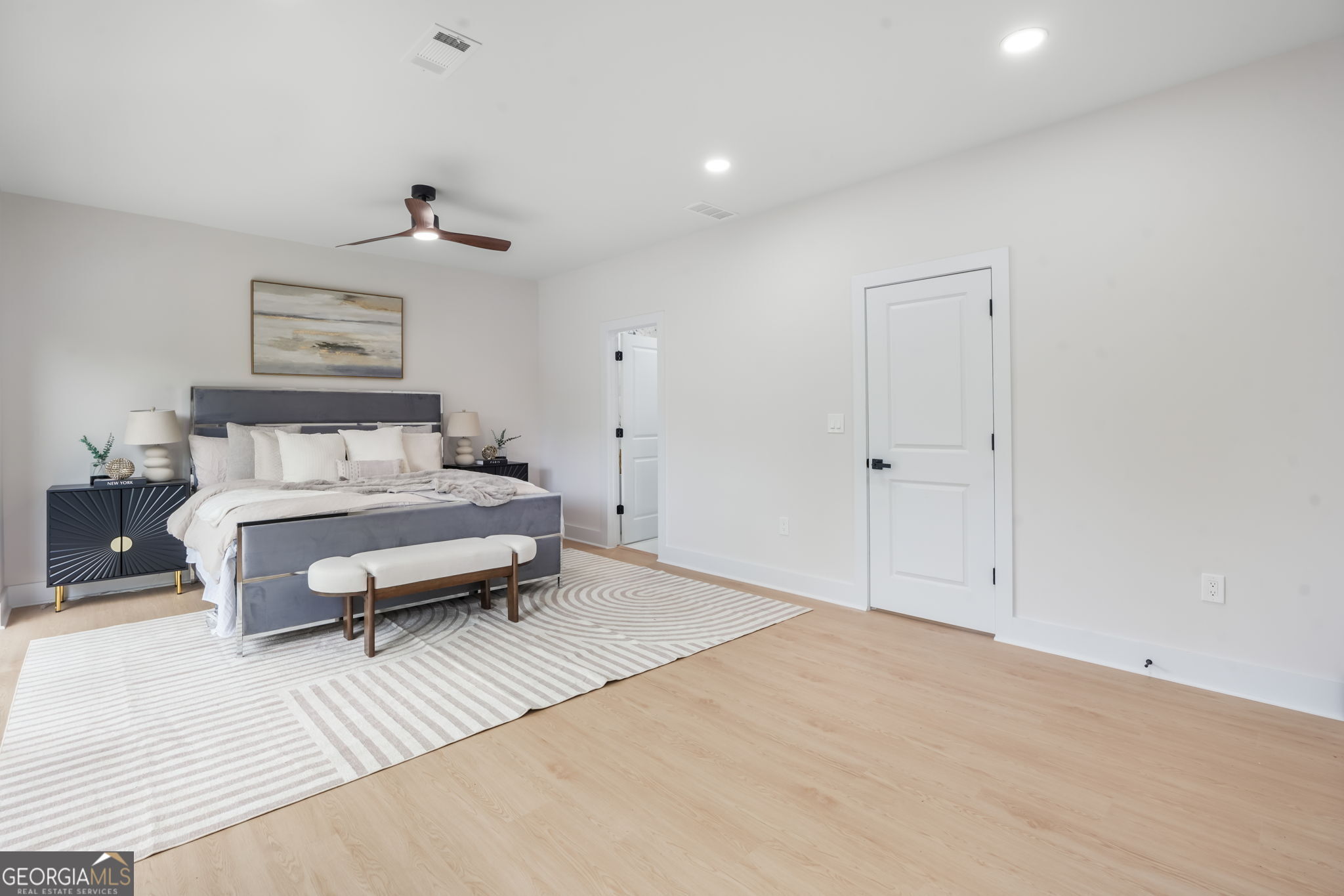 2681 Grand Isles Way Decatur, GA 30030 - Photo 27 of 49