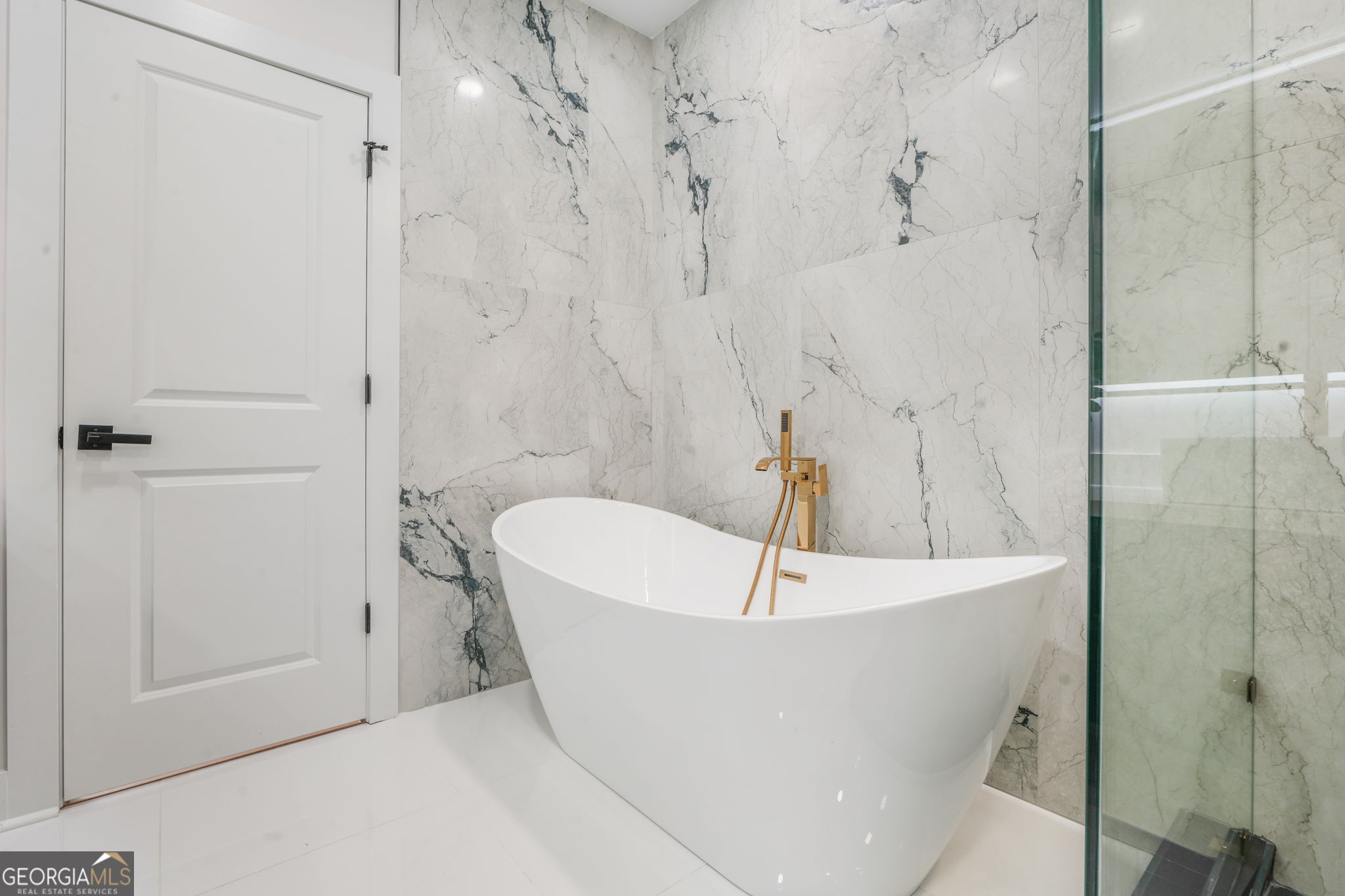 2681 Grand Isles Way Decatur, GA 30030 - Photo 31 of 49