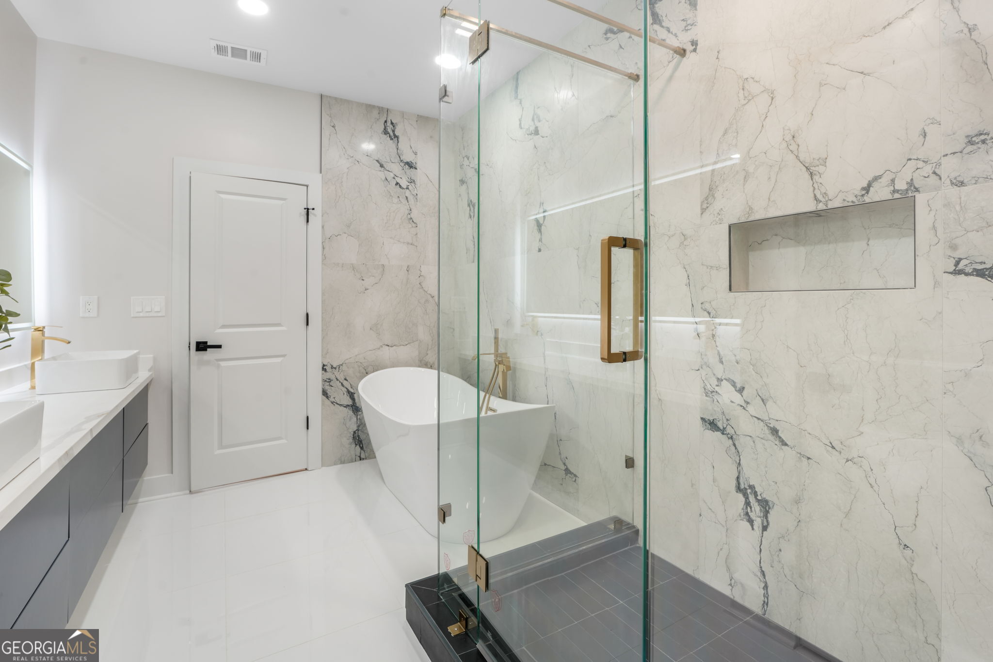 2681 Grand Isles Way Decatur, GA 30030 - Photo 33 of 49