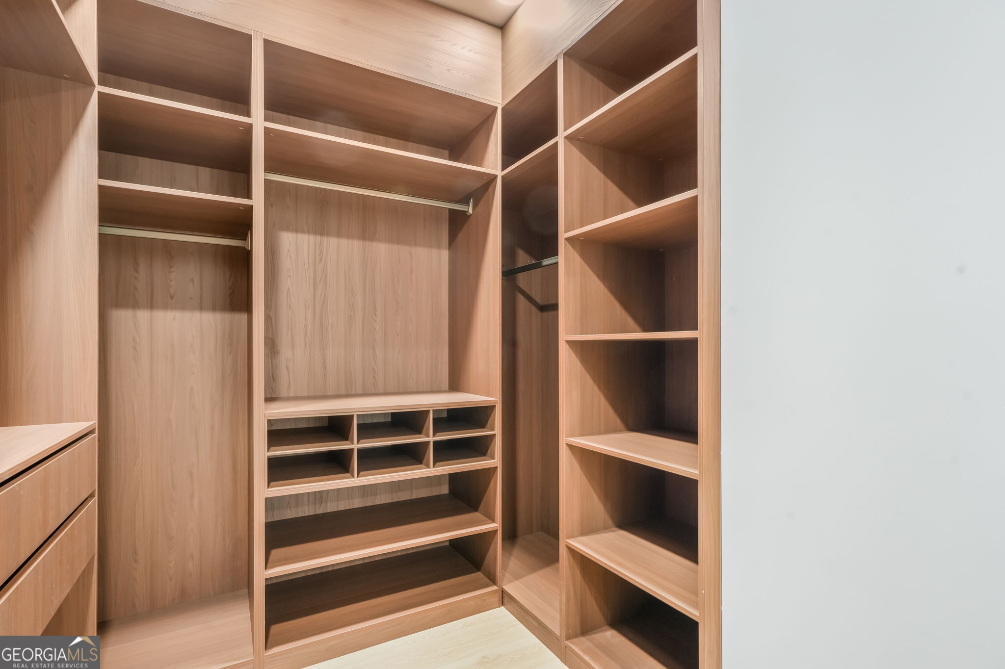 2681 Grand Isles Way Decatur, GA 30030 - Photo 35 of 49