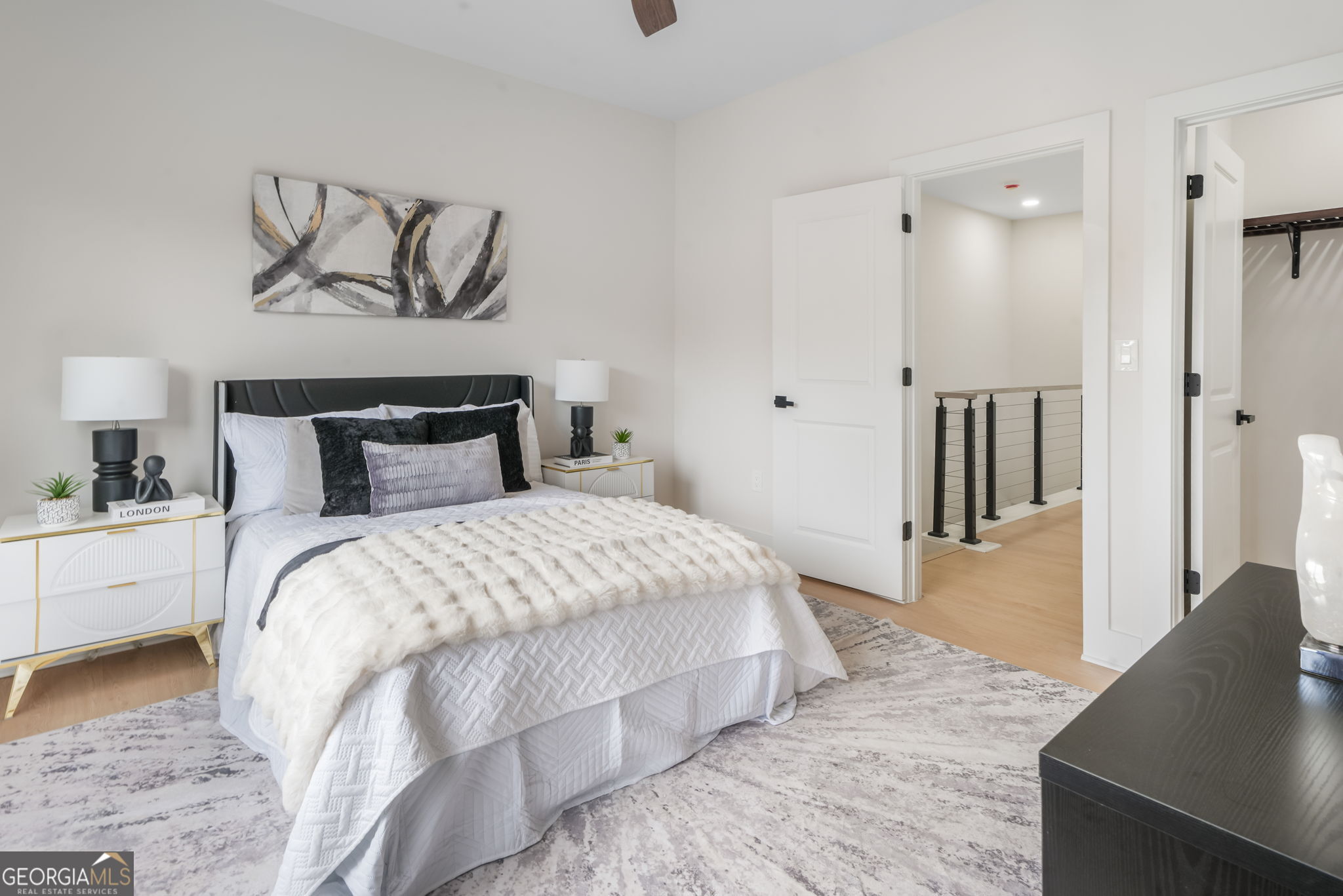 2681 Grand Isles Way Decatur, GA 30030 - Photo 36 of 49