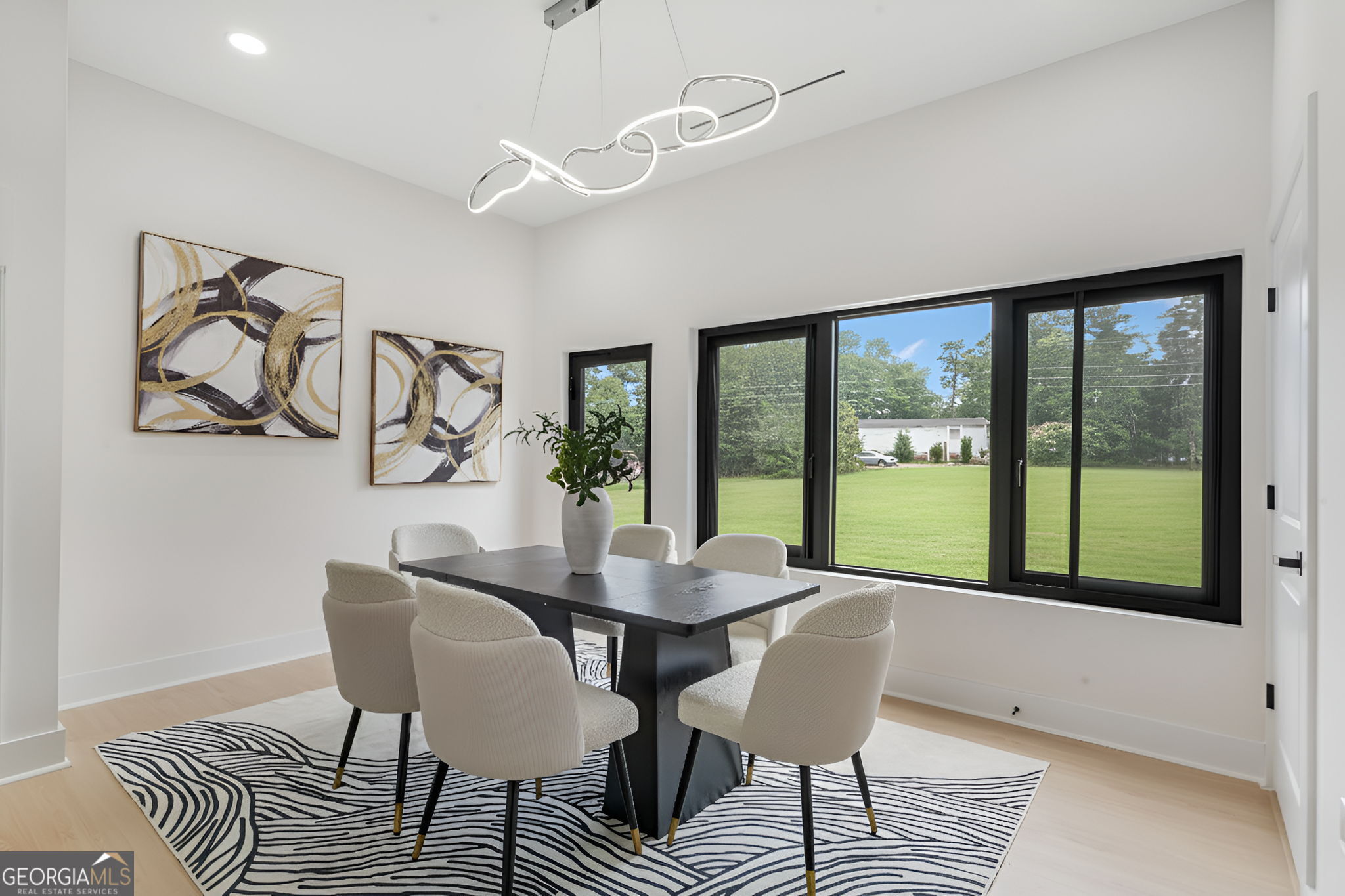 2681 Grand Isles Way Decatur, GA 30030 - Photo 5 of 49