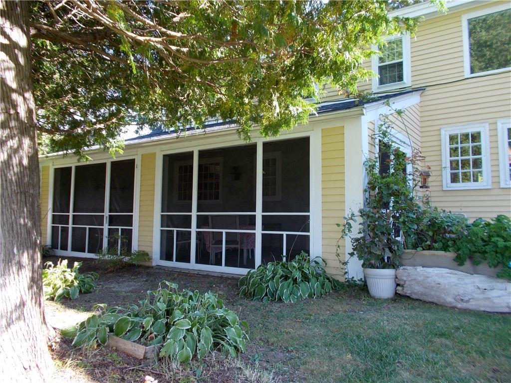 161 Ridge Road Walpole, ME 04573 - Photo 30 of 31 Photo